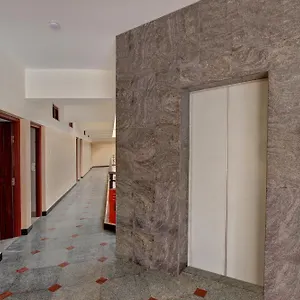 https://oyo-24301-century-park.kerala-hotels.net