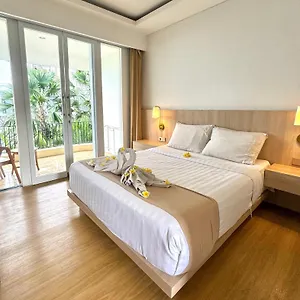 https://the-hita.hotelsseminyak.net