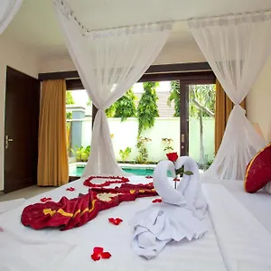 https://the-rishi-villa-umalas.hotelsseminyak.net